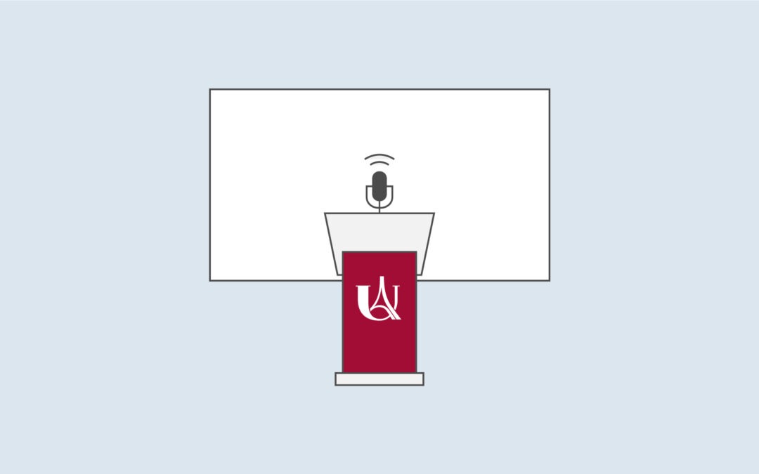 Soutenance de thèse de Lu CHEN