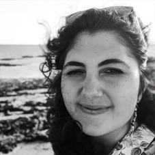Soutenance de thèse | Marie Manganelli