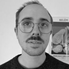 Soutenance de thèse Boris Chastant. 8 avril 2026 à 13h30